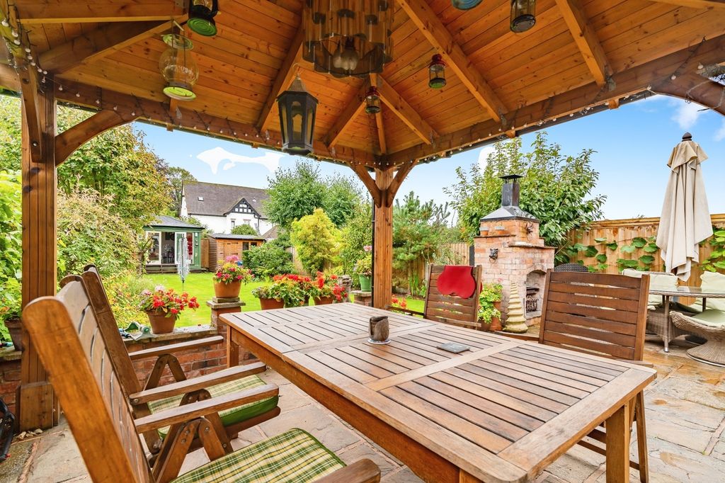 Property photo 2 of 20 Photo