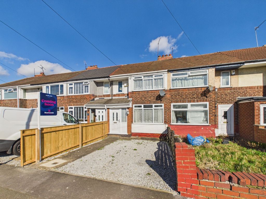 Property photo 1 of 11 4921531