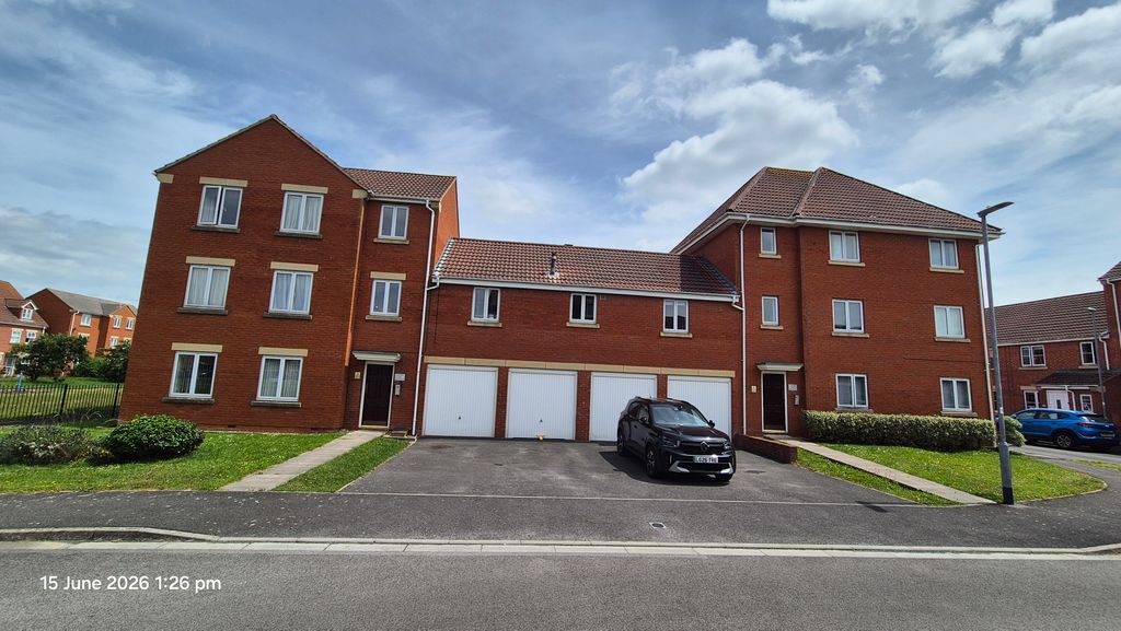 Property photo 1 of 21