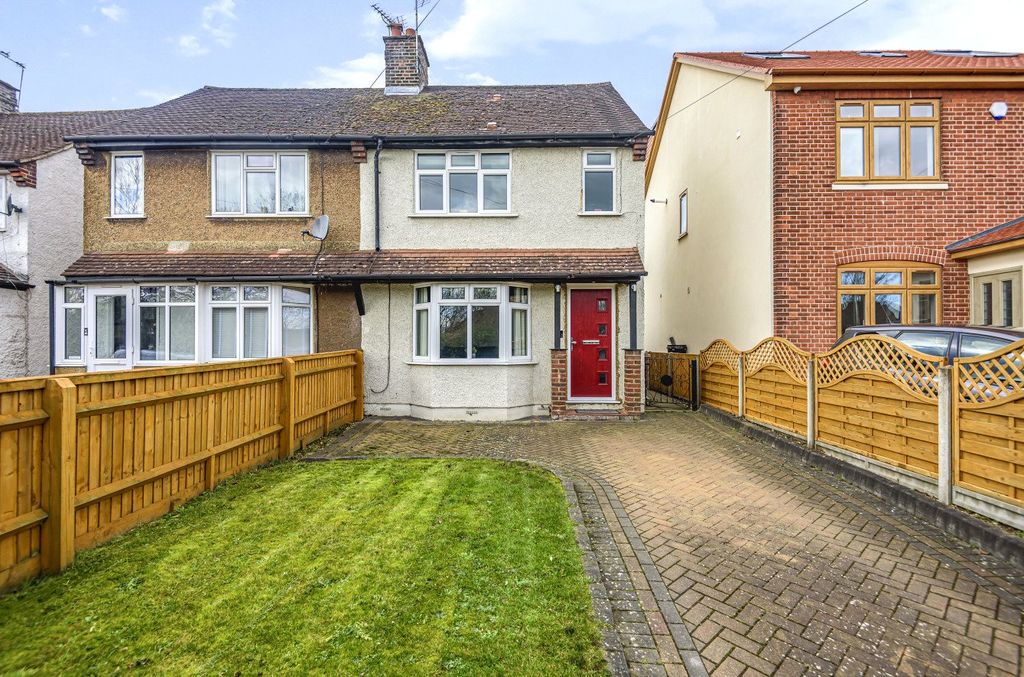 Property photo 1 of 14 Picture No. 23