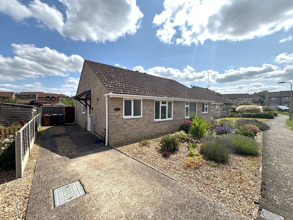 Property photo 1 of 8