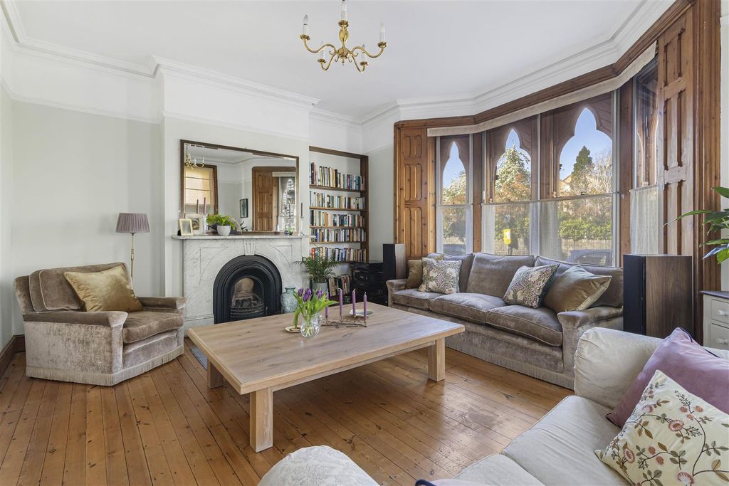 Property photo 2 of 26 5_49796.Jpg