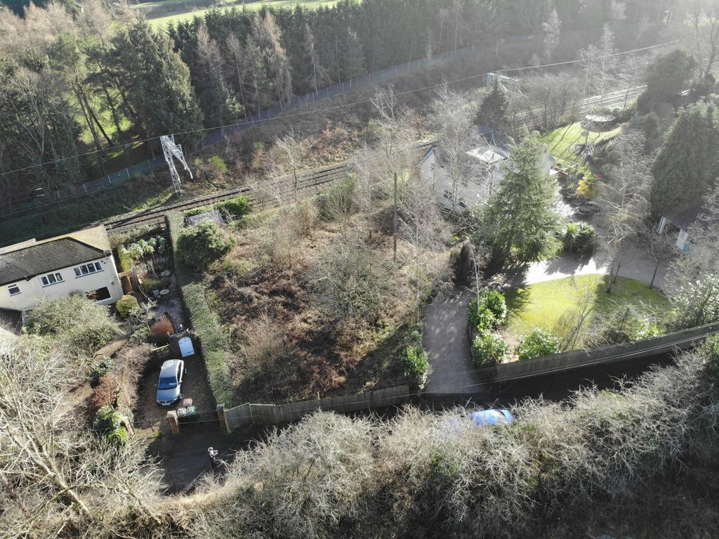 Property photo 1 of 7 Dji_0006.Jpg