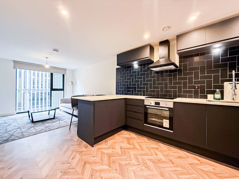 Property photo 2 of 10 Photo 7