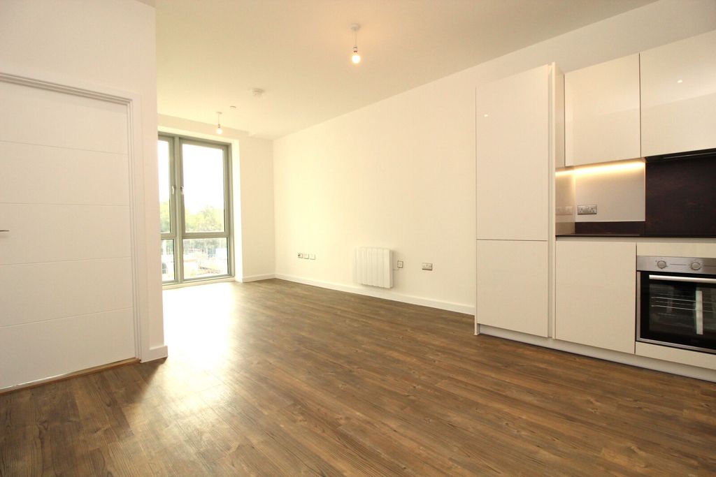 Property photo 2 of 13 Lounge View 1