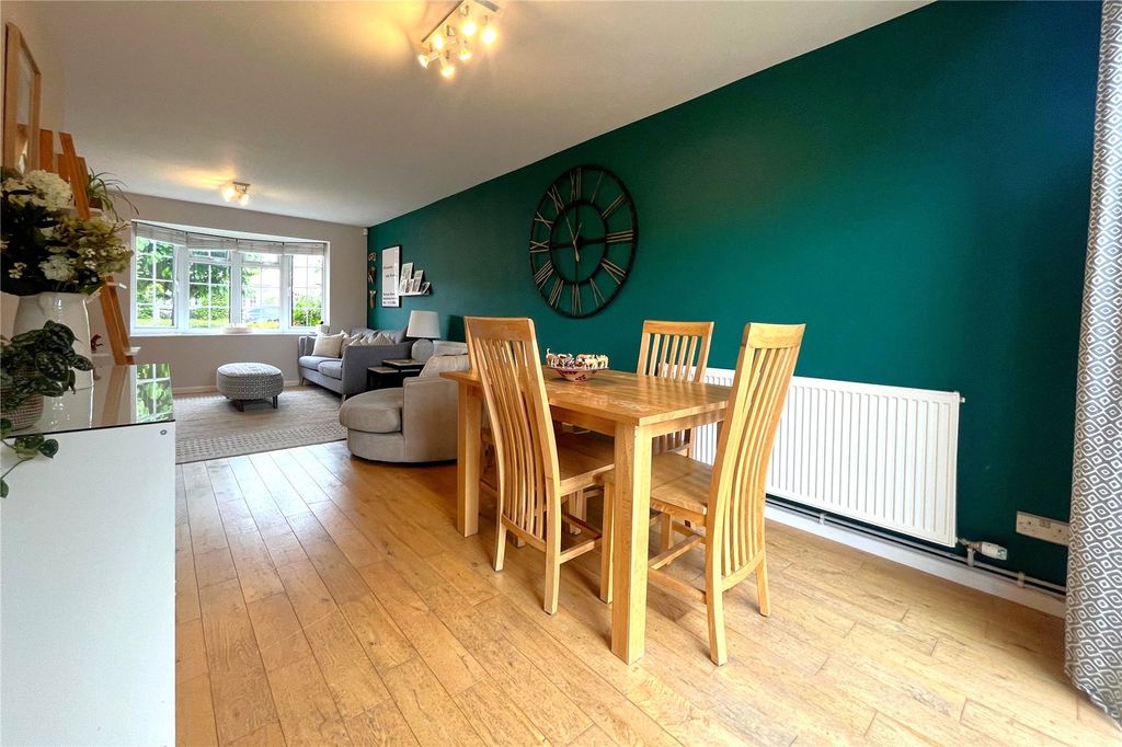 Property photo 2 of 11 Picture No. 02