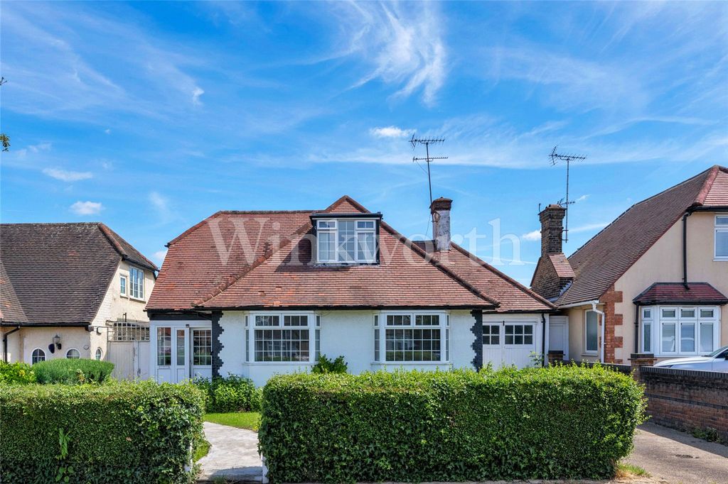 Property photo 1 of 14 Picture No. 01