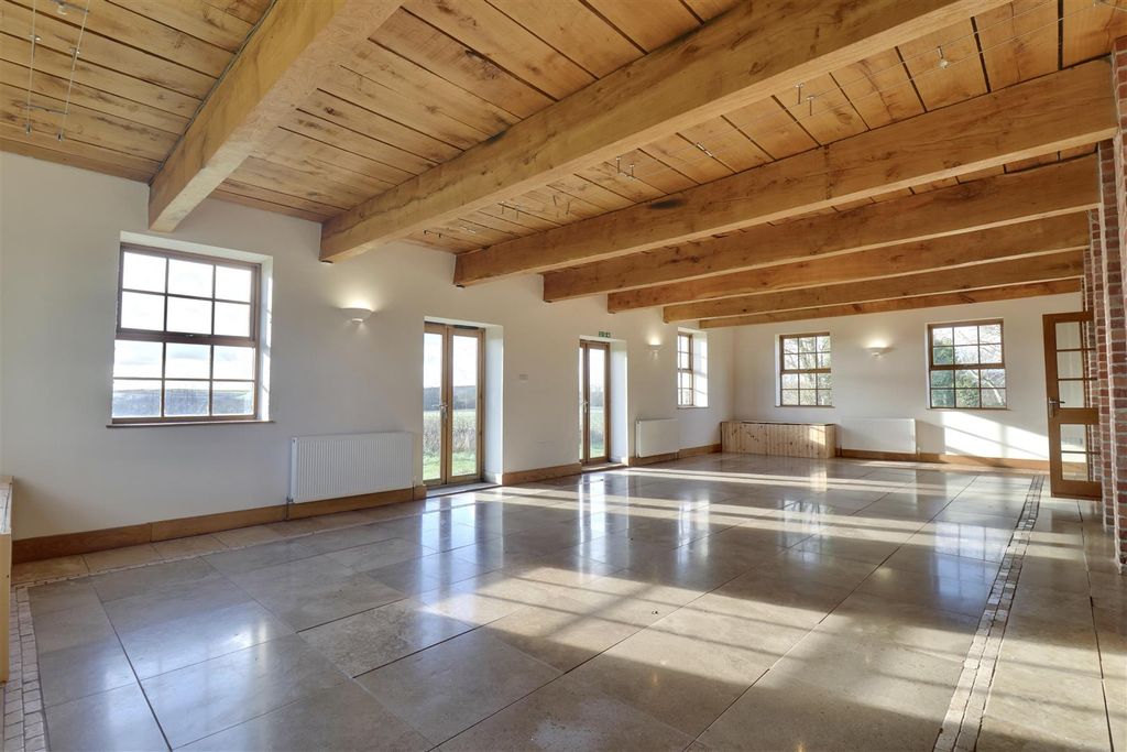 Property photo 3 of 22 Living Area