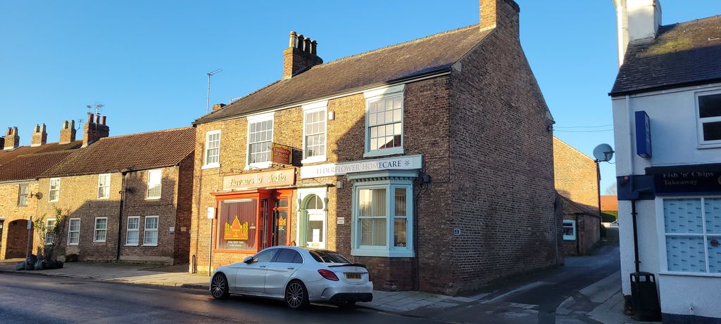 Property photo 3 of 5