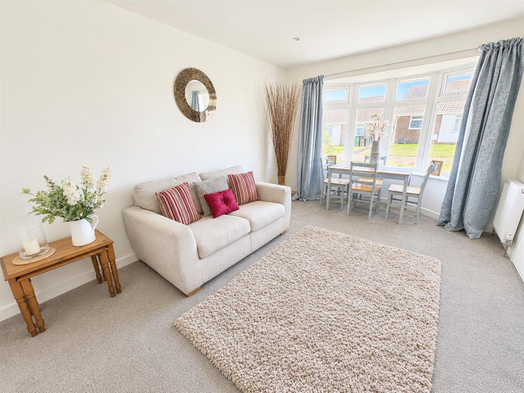 Property photo 3 of 7 347Be734-5Bbf-4899-Acc8-69C9982Fb8C6.Png
