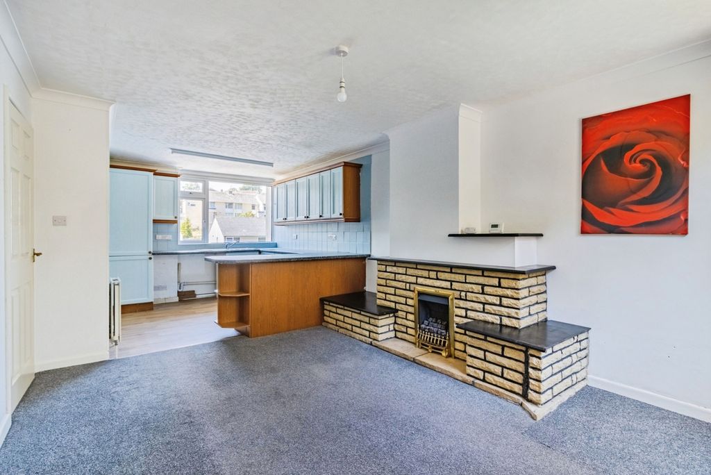 Property photo 2 of 20 Pbox-Img.Jpg
