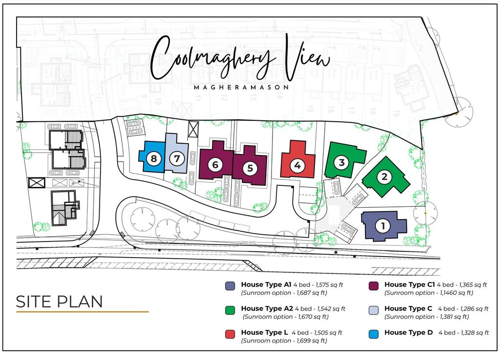 Property photo 3 of 3 Site Plan 2.Jpg