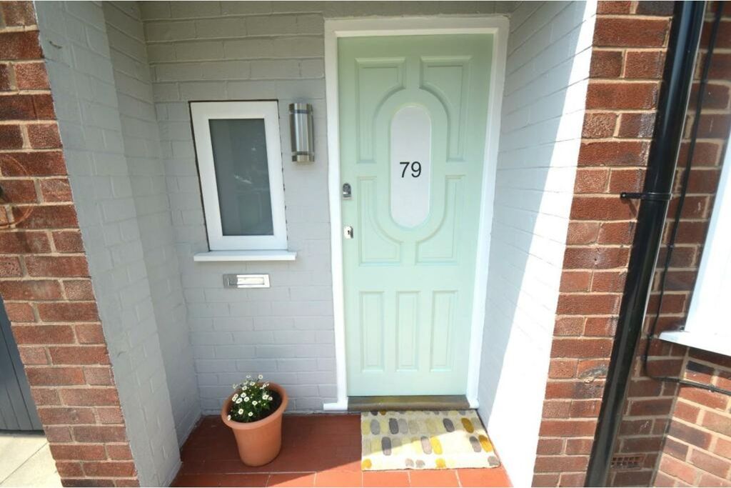 Property photo 3 of 26