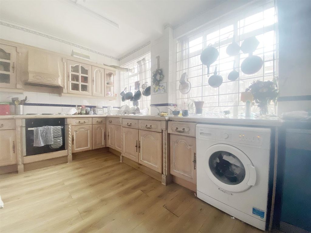 Property photo 3 of 27 Whatsapp Image 2024-04-23 At 13.20.48.Jpeg