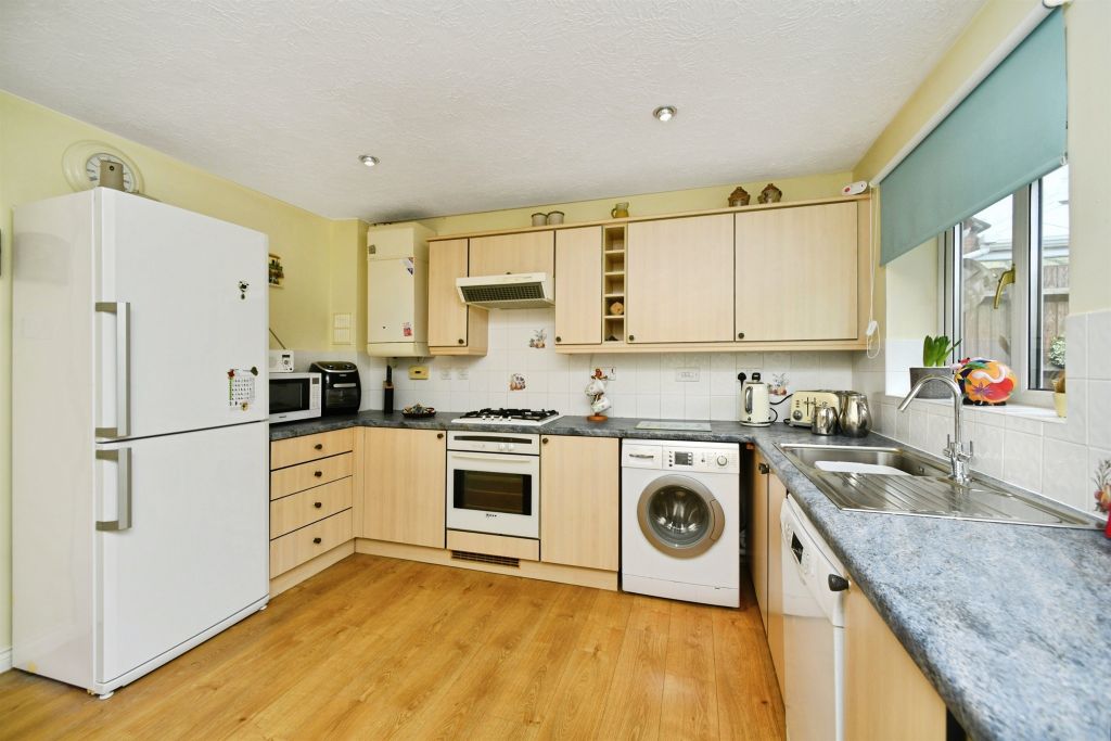 Property photo 3 of 17