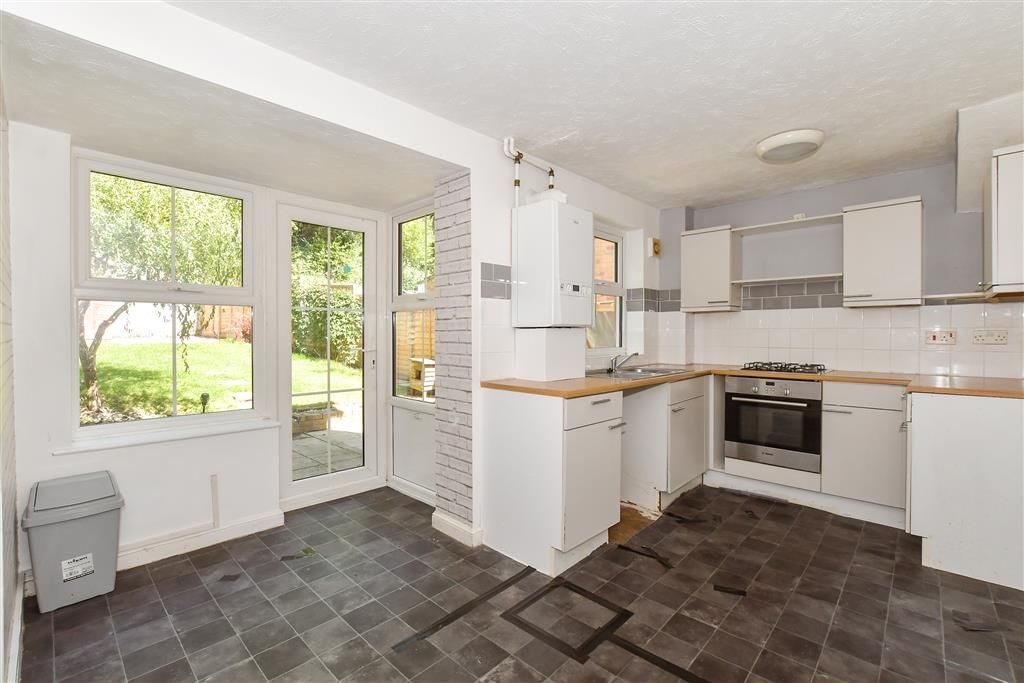 Property photo 3 of 16 Kitchen/Dining Room