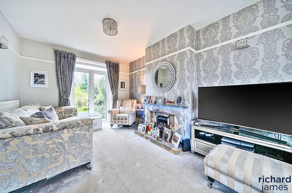 Property photo 2 of 12 B2F82A91B7Fd4c3F89B9699B3Ac23941