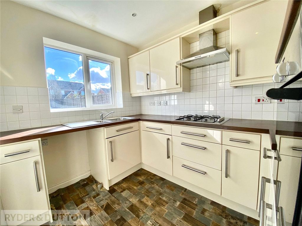 Property photo 3 of 15 Picture No. 04