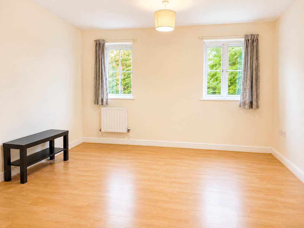 Property photo 2 of 6