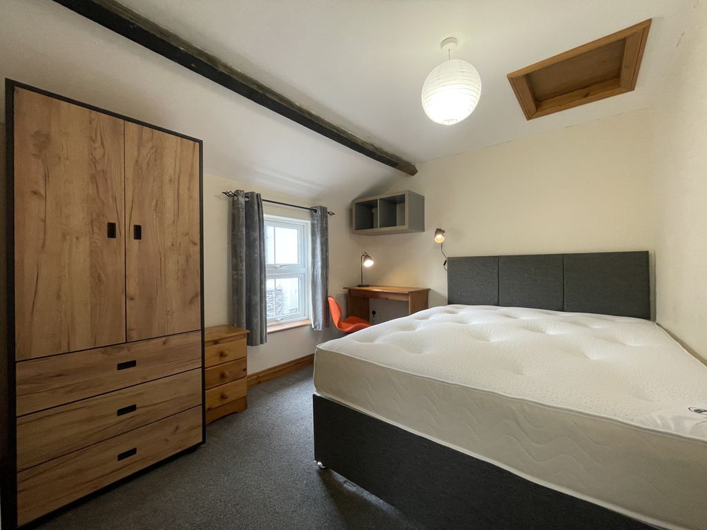 Property photo 1 of 9 4 Bed HMO Property For Rent