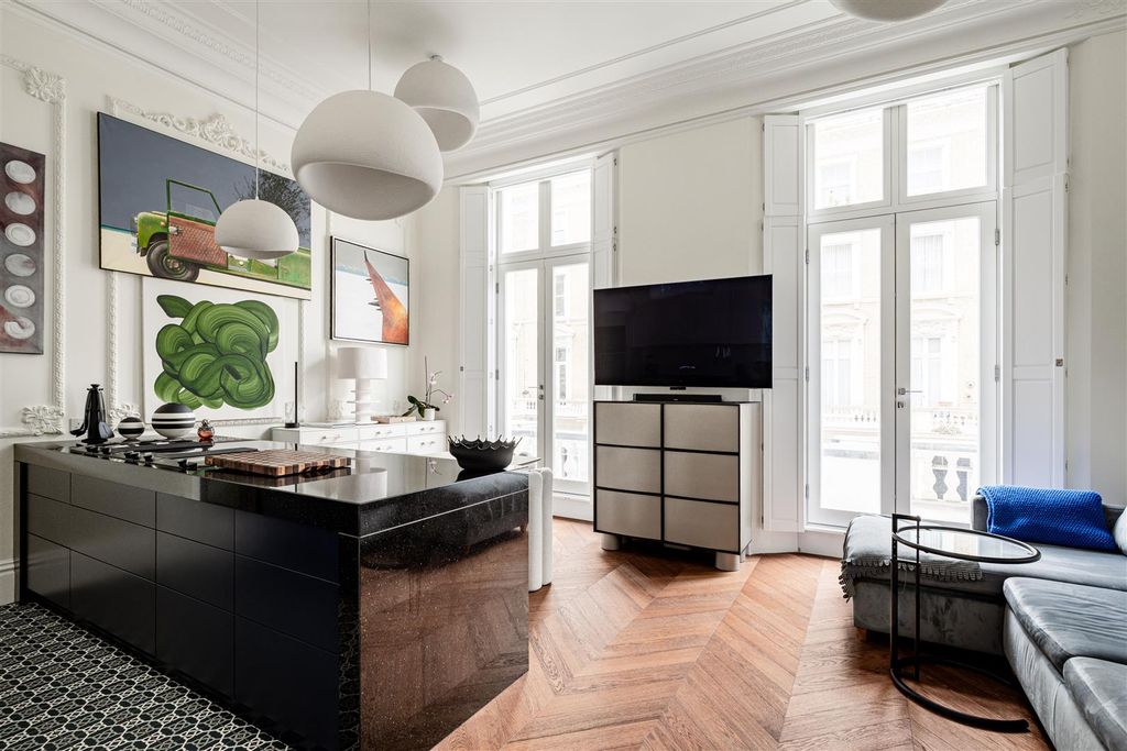 Property photo 3 of 15 Clanricarde Gardens-13.Jpg