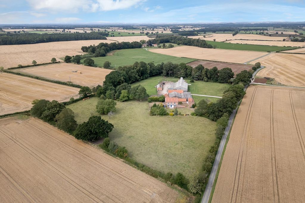 Additional image 26 of Land for saleGate Helmsley, York, North Yorkshire YO41