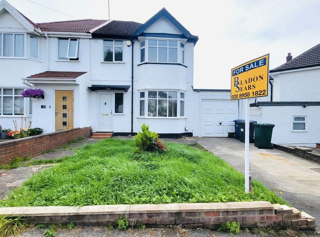 Property photo 1 of 11
