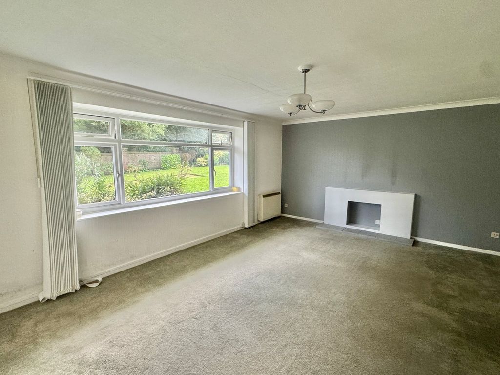 Property photo 2 of 8 Picture No. 09