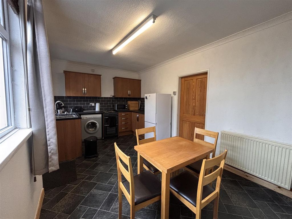 Property photo 3 of 15 Img_4638.Jpeg