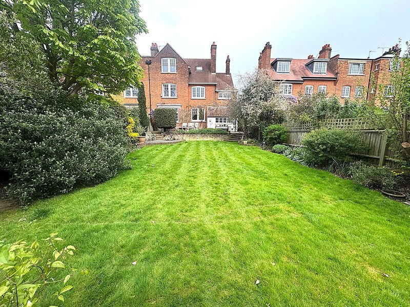 Property photo 3 of 13 Photo 12