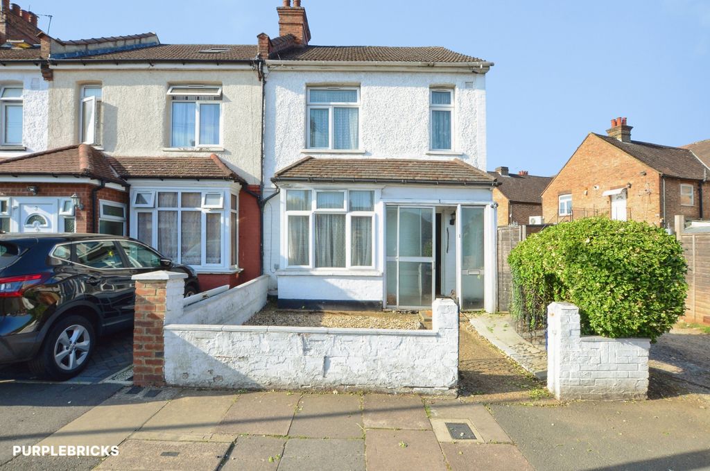 Property photo 1 of 20