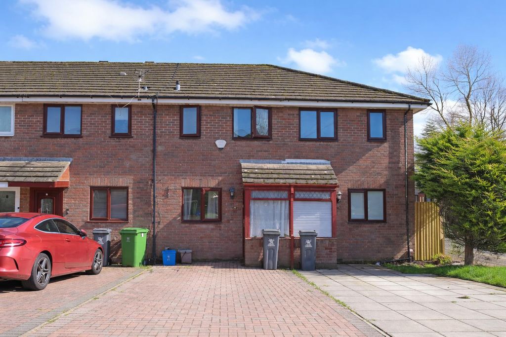 Property photo 1 of 11 Front.Jpg
