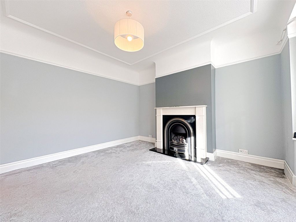 Property photo 2 of 11 Picture No. 09