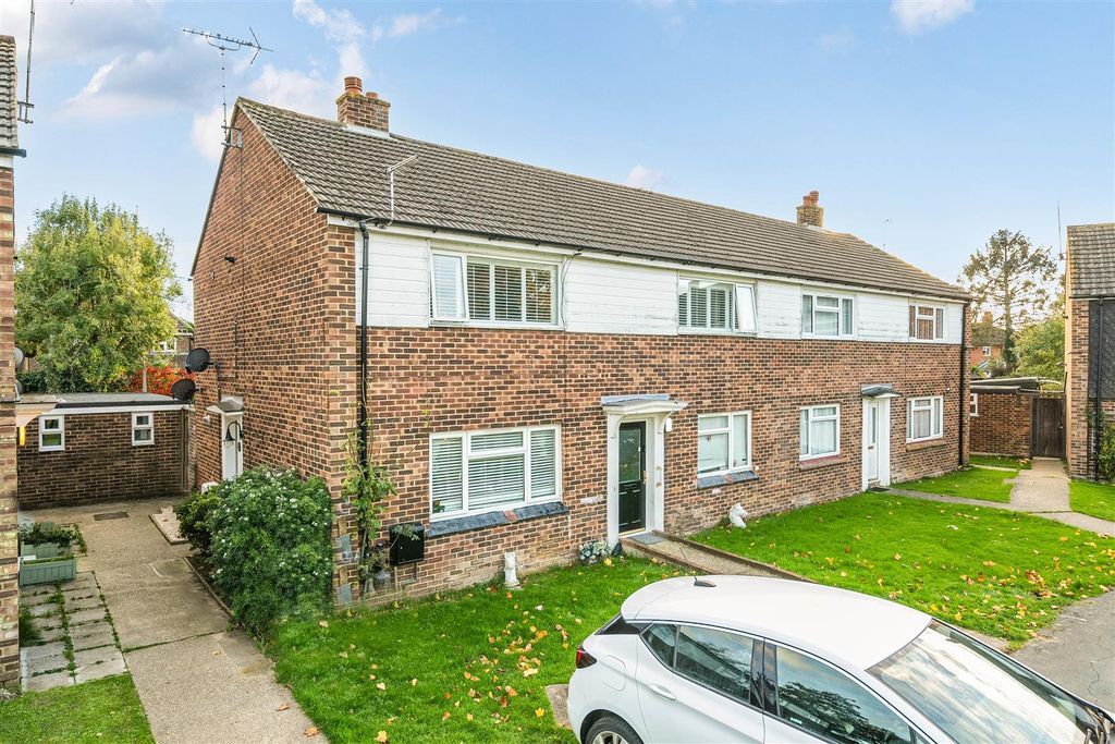 Property photo 1 of 19 1372712-2-68Ff9694Be08E.Jpg