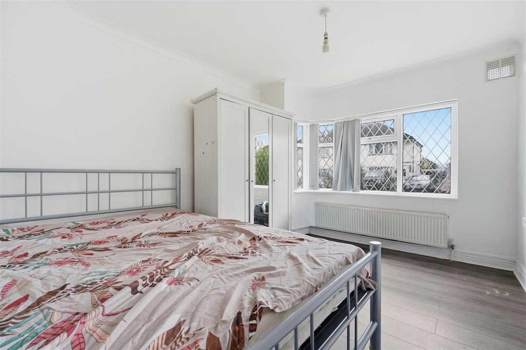 Property photo 3 of 8 Jcphotographystudio.Com12 Copy.Jpg