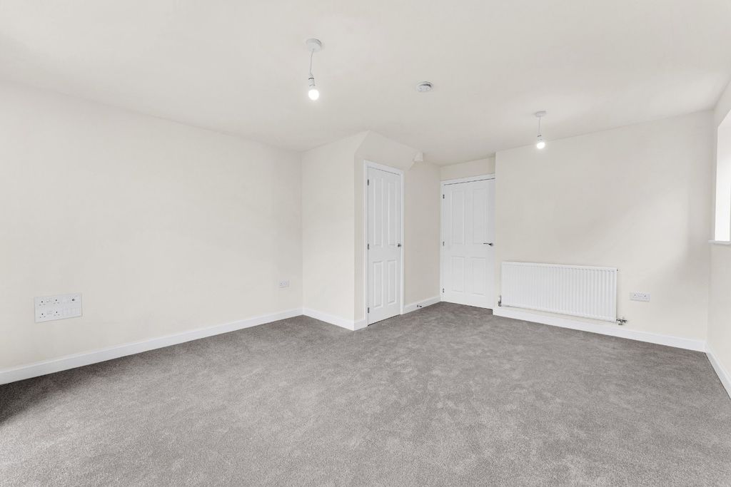 Property photo 3 of 34 Picture No. 29