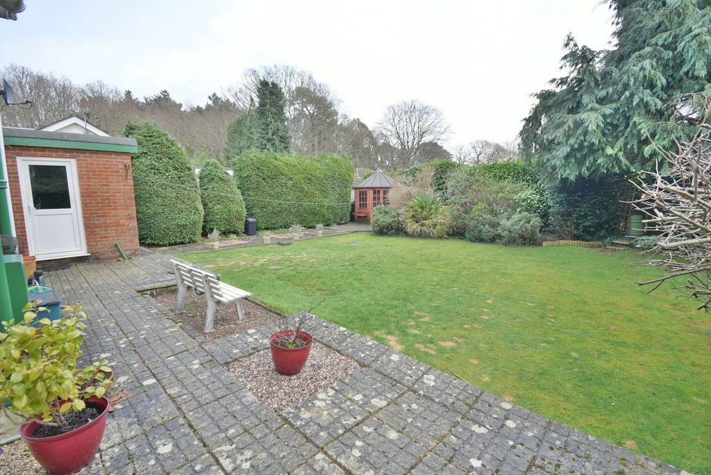 Property photo 3 of 21