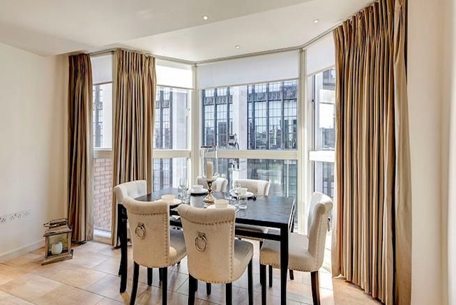 Property photo 1 of 10 Dining Room