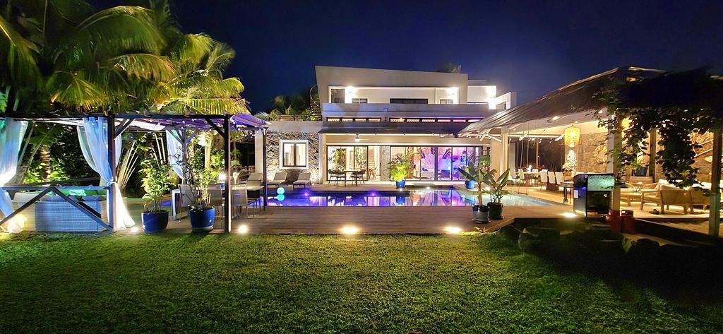 Property photo 1 of 34