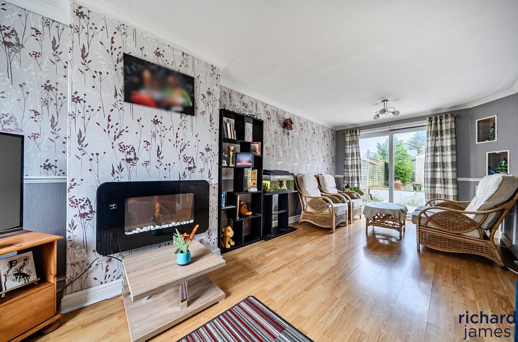 Property photo 3 of 20 E6B2Bd604d7445c9Be32Abf4Ed9Cb7ee