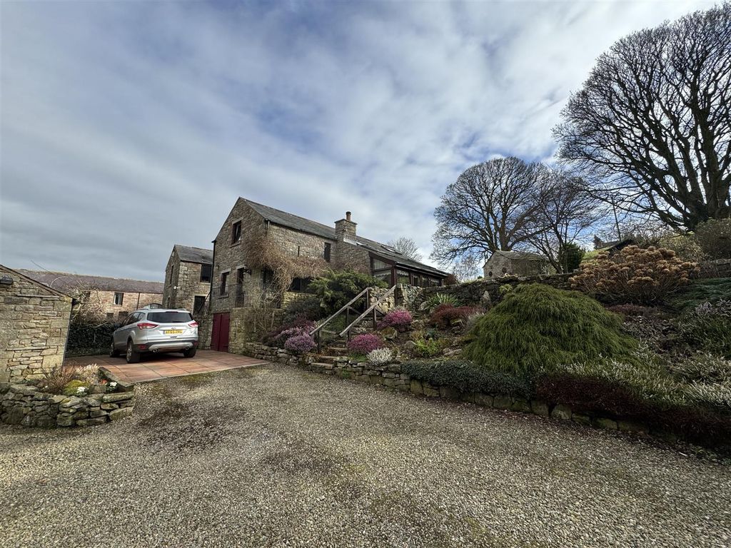 Property photo 2 of 39 Img_1378.Jpeg