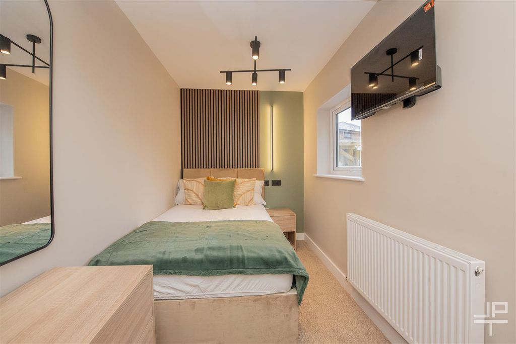 Property photo 2 of 16 _Jpt6414.Jpg