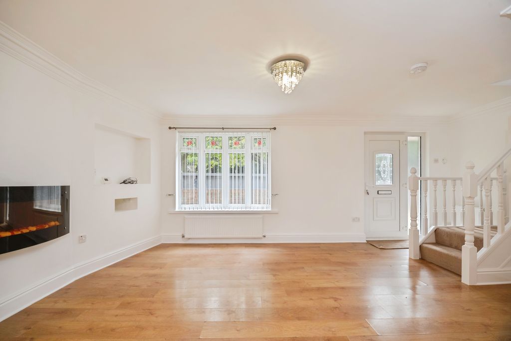 Property photo 3 of 15 Dsc_8754