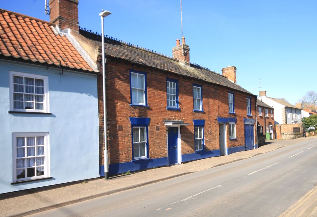 Property photo 1 of 8 Img_3323