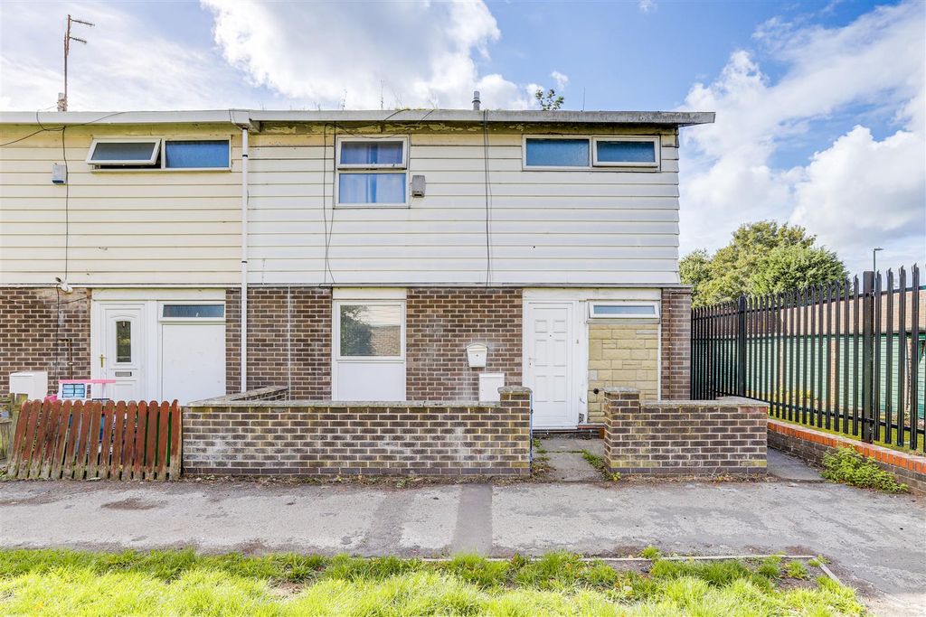 Property photo 1 of 14 Img_6005-Img_6009 Copy.Jpg