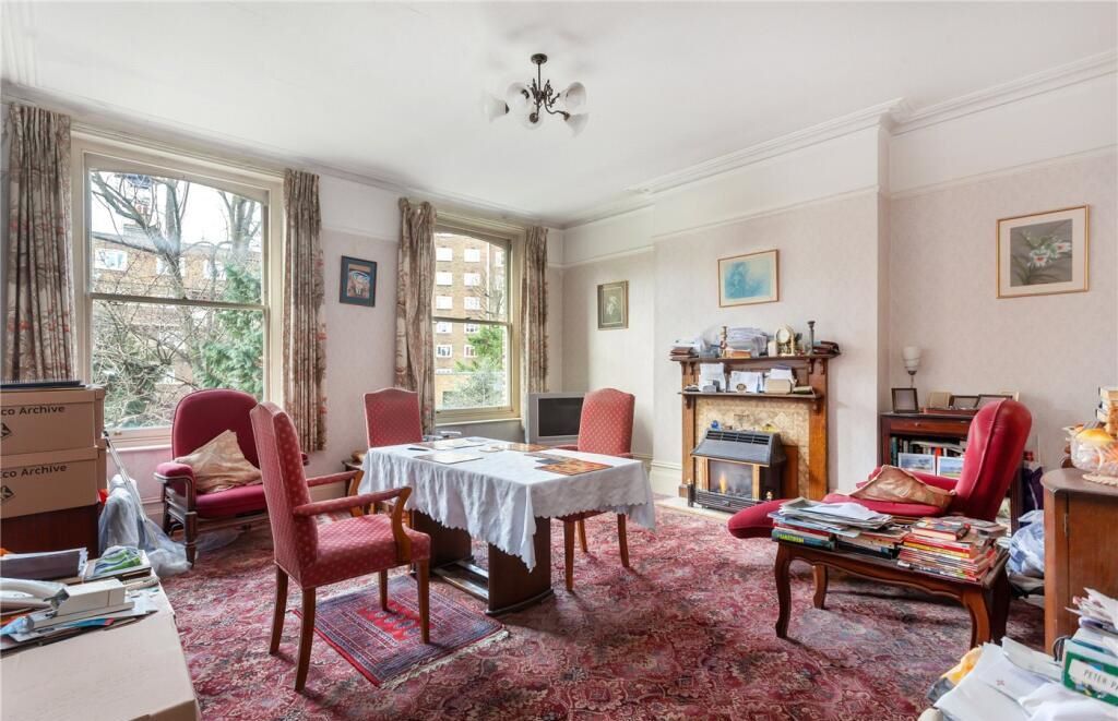 Property photo 2 of 9