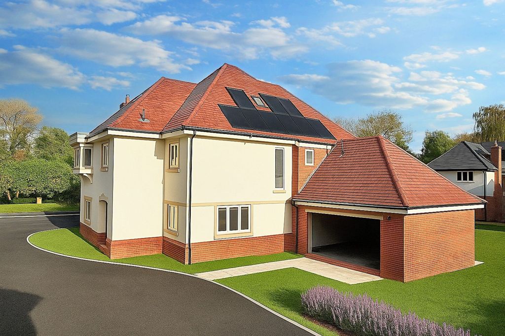 Property photo 1 of 2