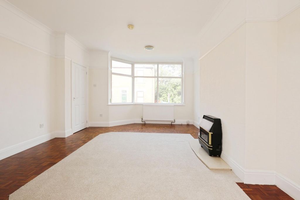 Property photo 2 of 29 Living Room