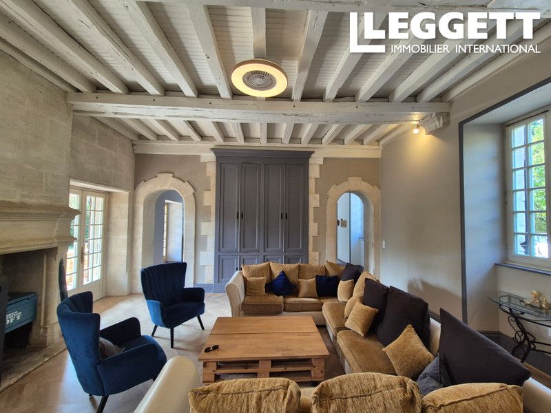 Property photo 2 of 10