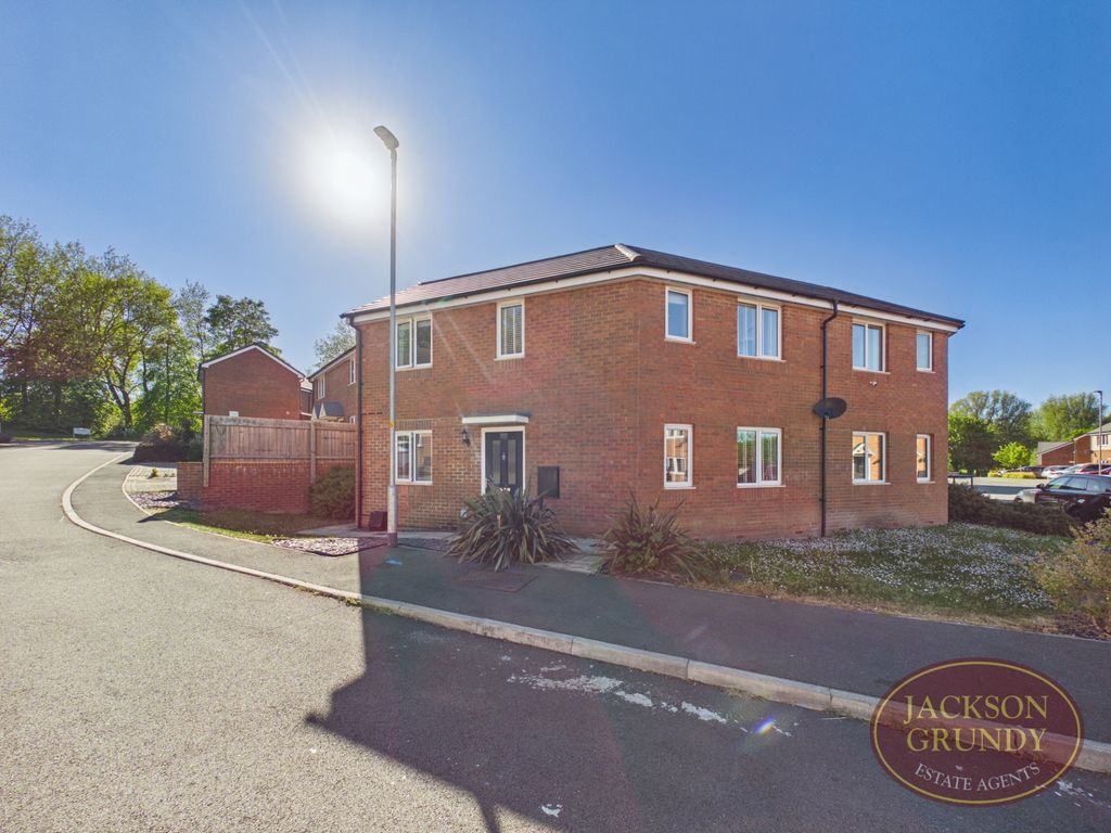 Property photo 1 of 21 Emmanuel Court